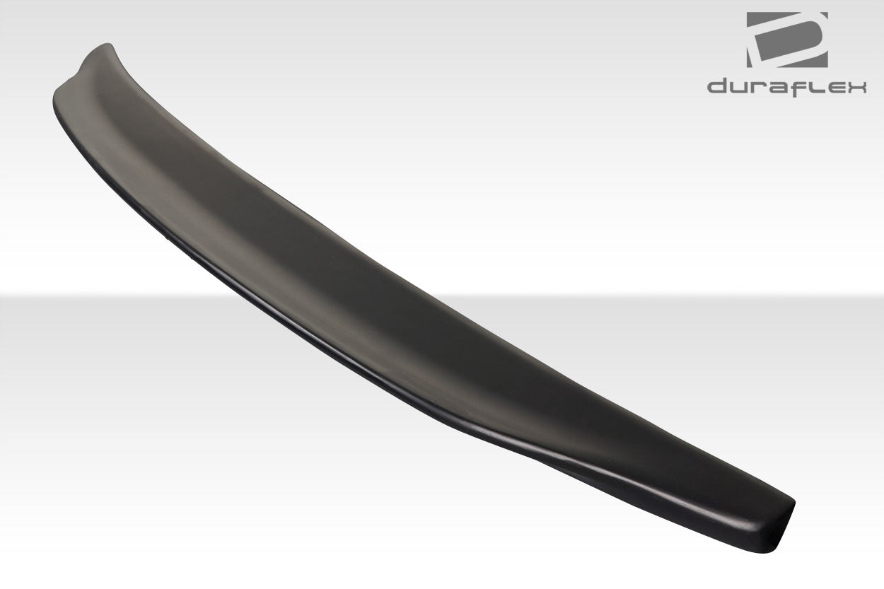 Spoilers 117381 Duraflex