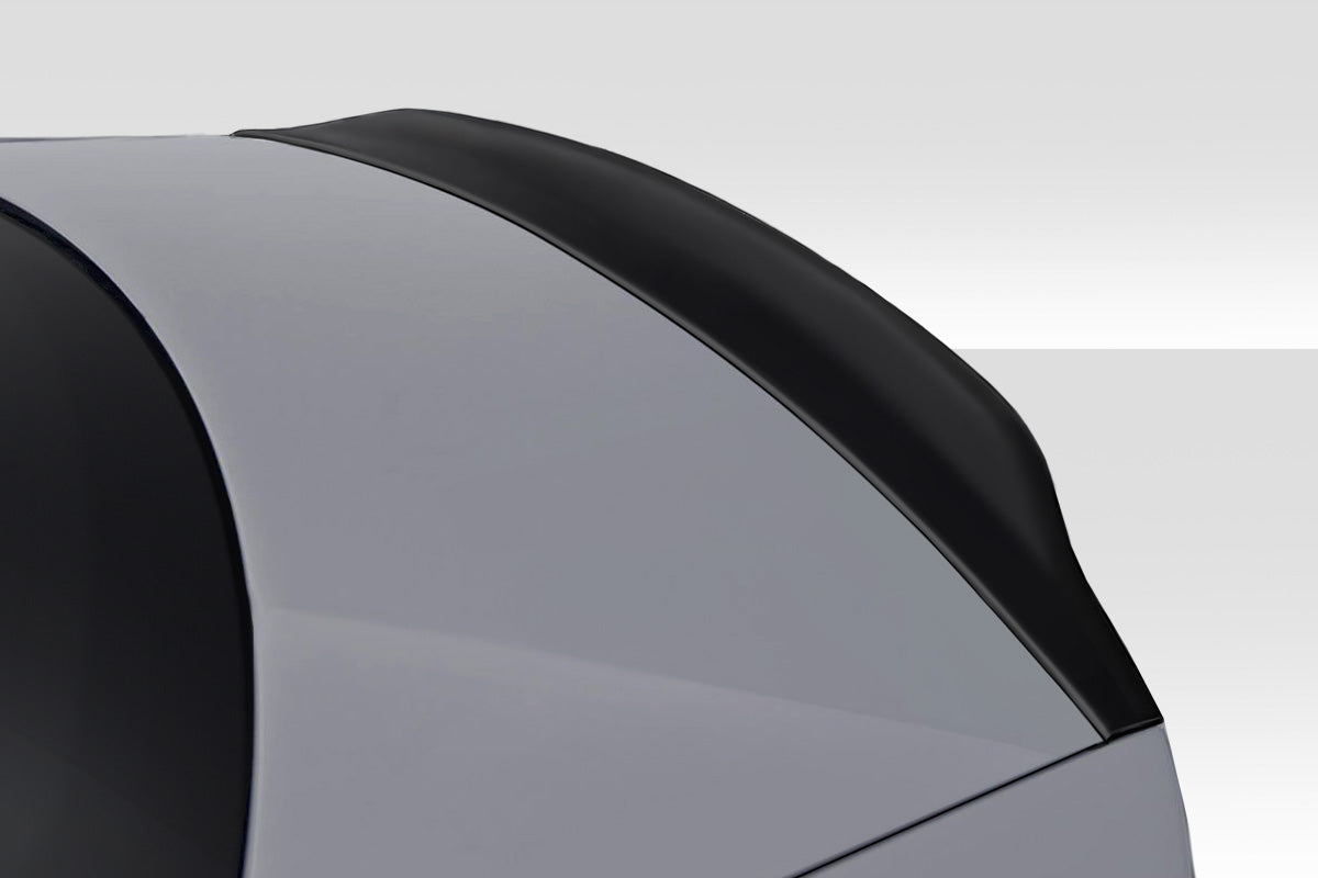 Spoilers 117381 Duraflex
