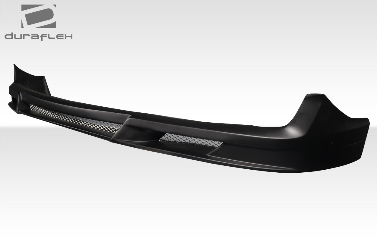 Front Lip 118324 Duraflex