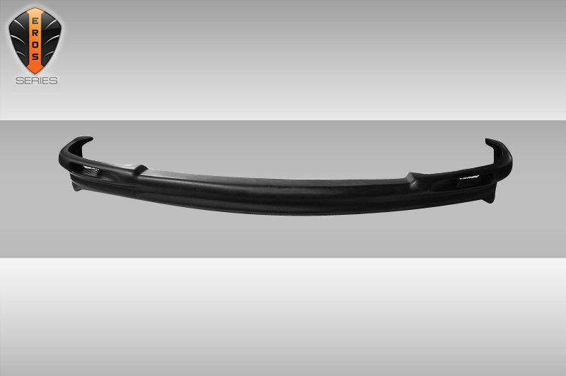 Front Lip 108235 Duraflex