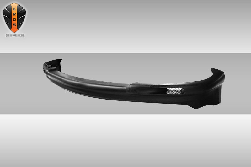 Front Lip 108235 Duraflex