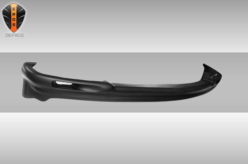 Front Lip 108235 Duraflex