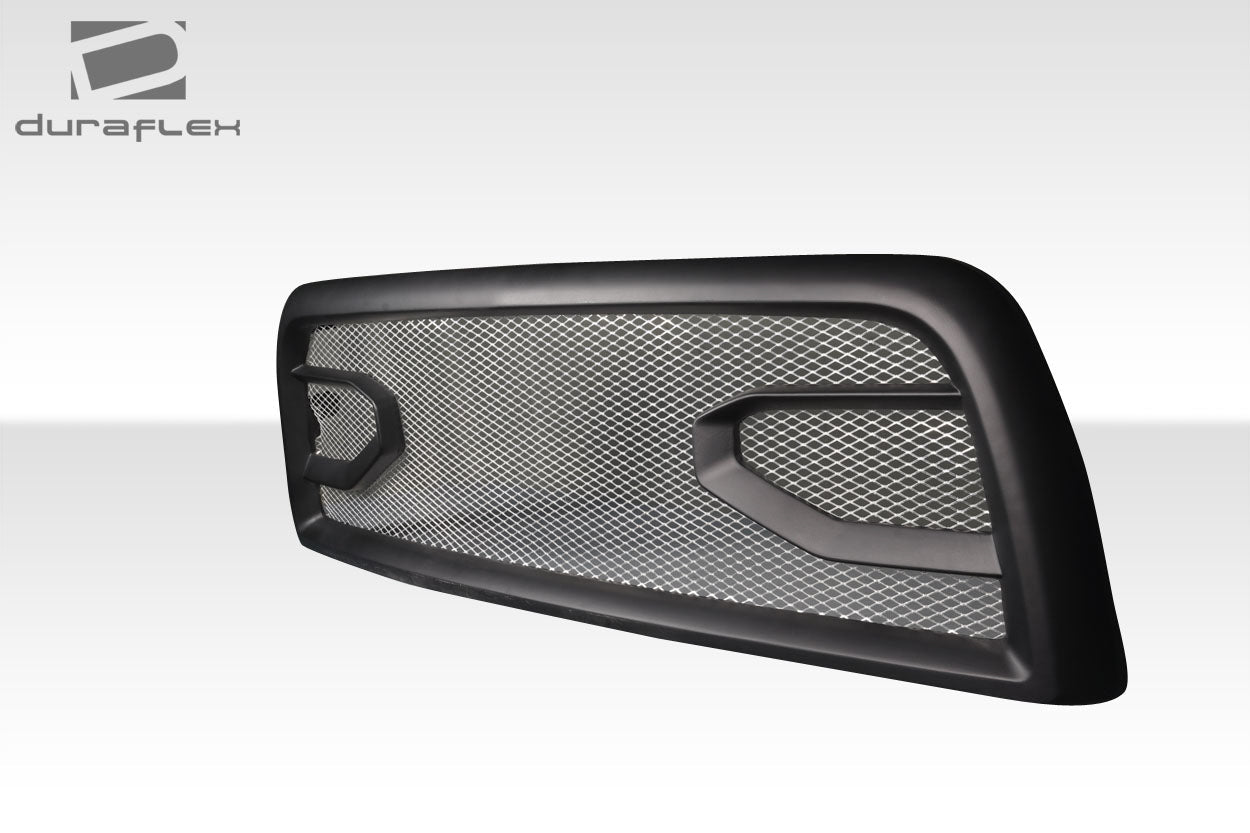 Grilles 117192 Duraflex