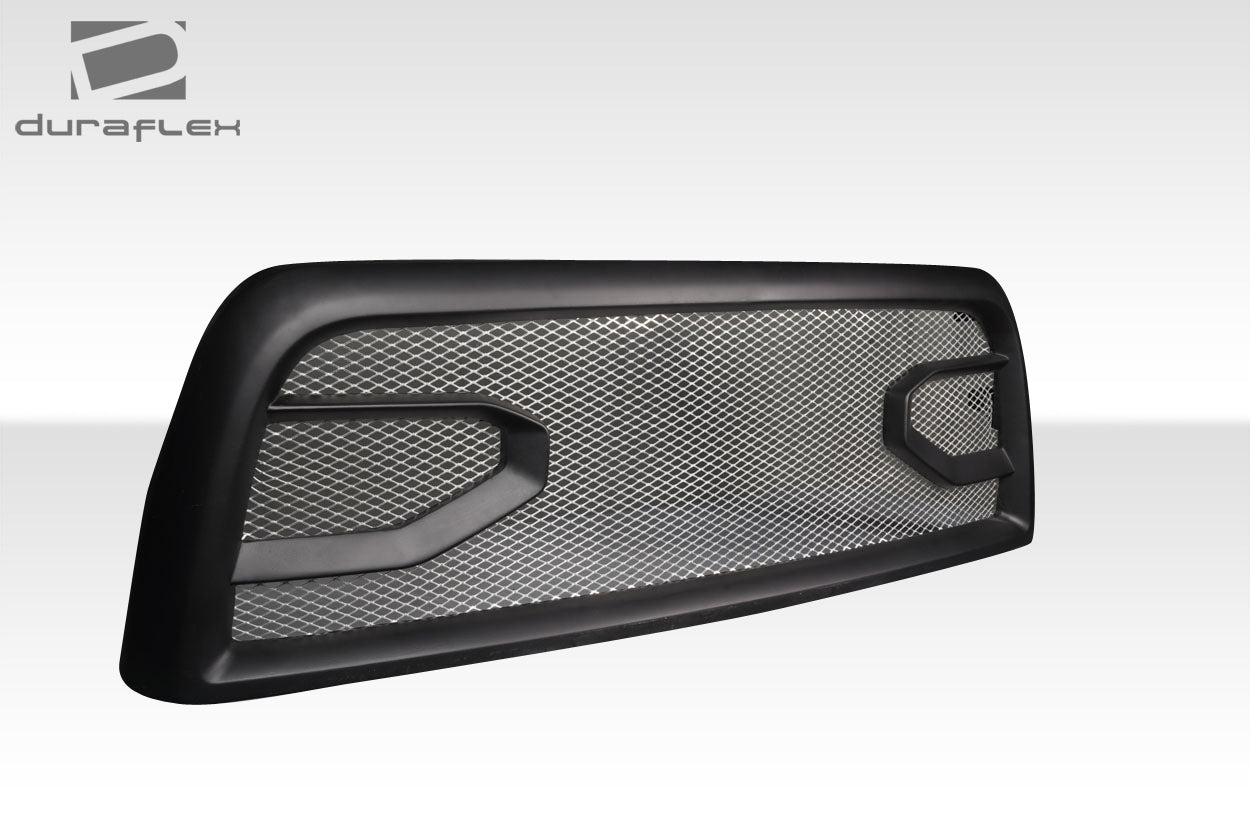 Grilles 117192 Duraflex