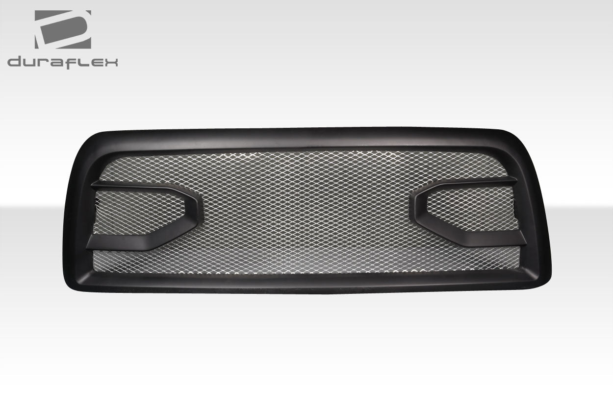 Grilles 117192 Duraflex