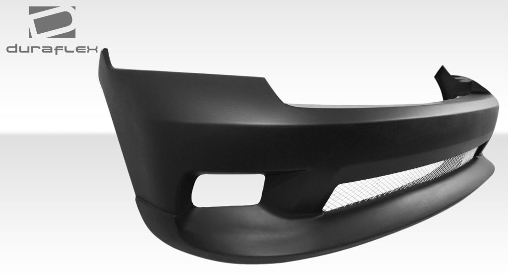 Bumper Covers - Front 108115 Duraflex