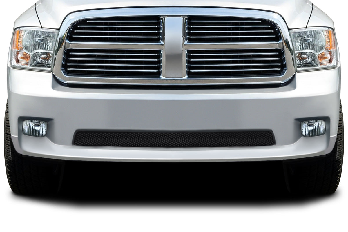 Bumper Covers - Front 108115 Duraflex