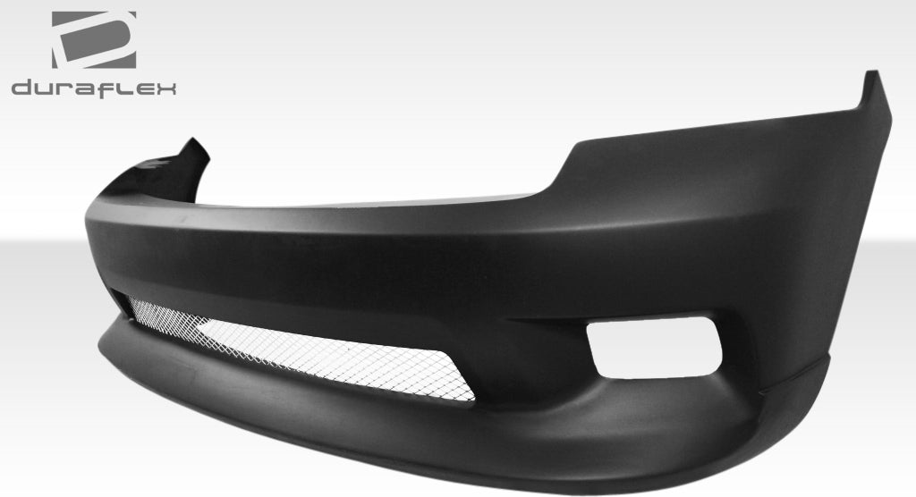Bumper Covers - Front 108115 Duraflex
