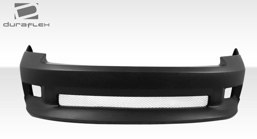 Bumper Covers - Front 108115 Duraflex