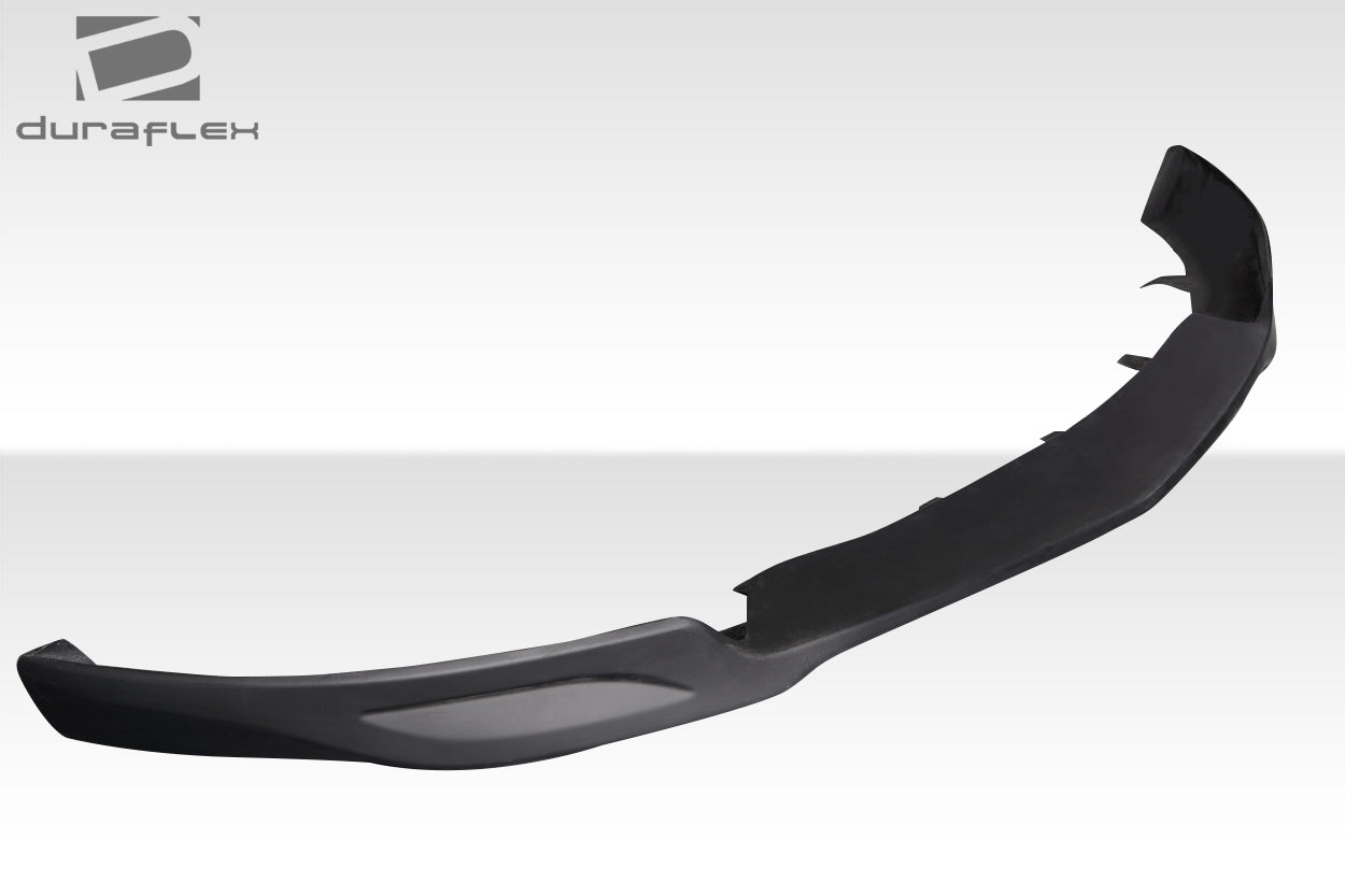 Front Lip 117522 Duraflex