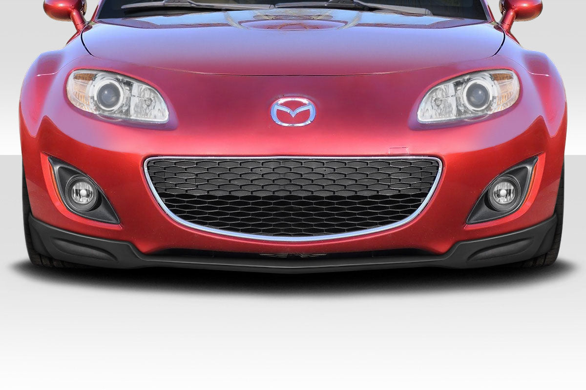 Front Lip 117522 Duraflex
