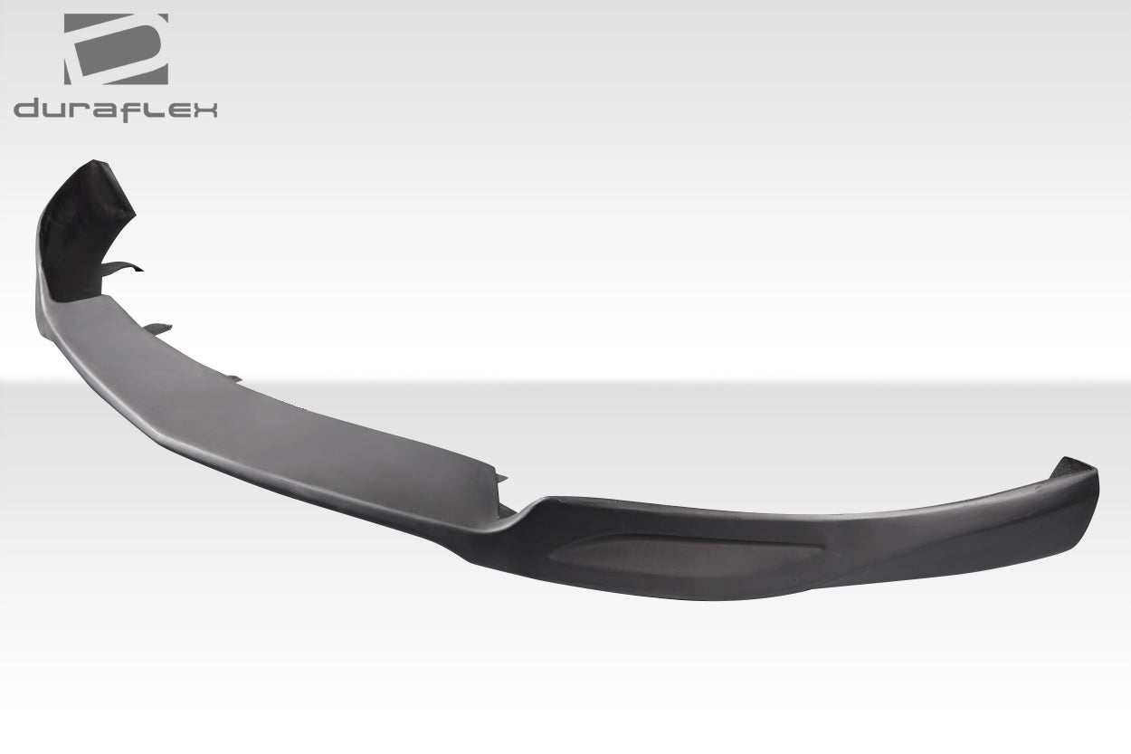 Front Lip 117522 Duraflex