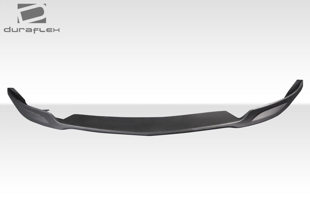 Front Lip 117522 Duraflex