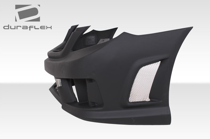 Bumper Covers - Front 106128 Duraflex