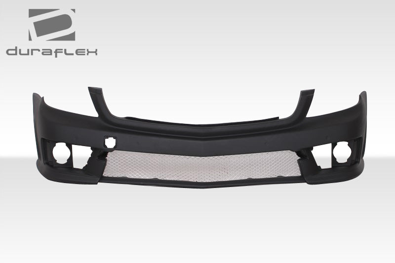 Bumper Covers - Front 106128 Duraflex