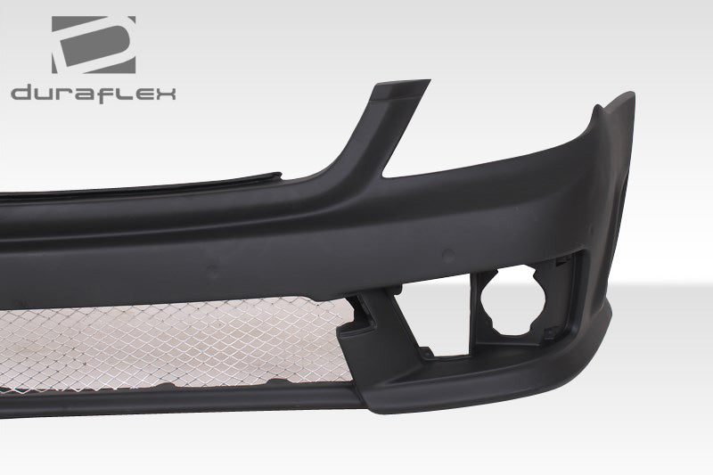 Bumper Covers - Front 106128 Duraflex
