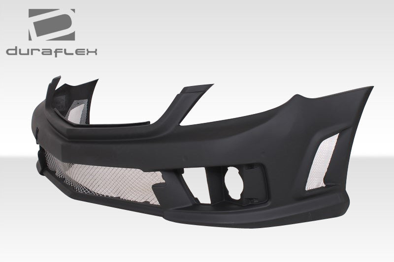 Bumper Covers - Front 106128 Duraflex