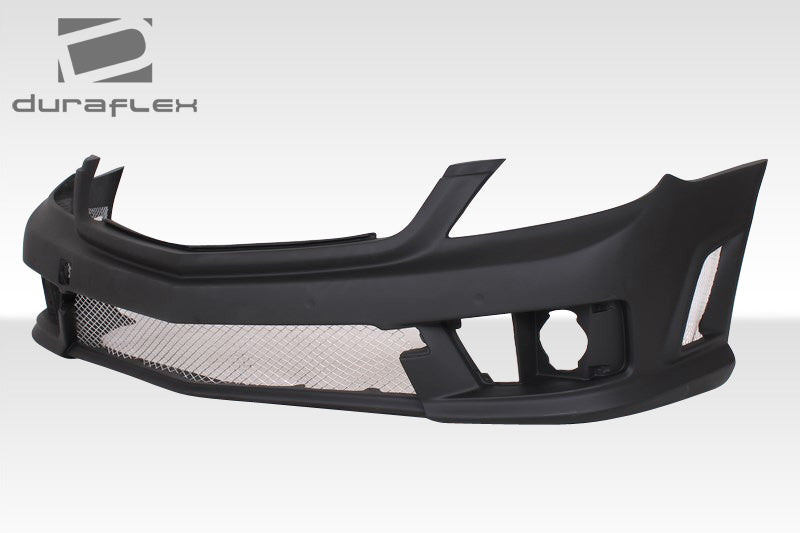 Bumper Covers - Front 106128 Duraflex
