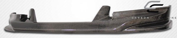 Front Lip 105904 Carbon Creations