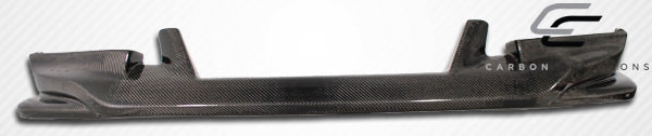 Front Lip 105904 Carbon Creations