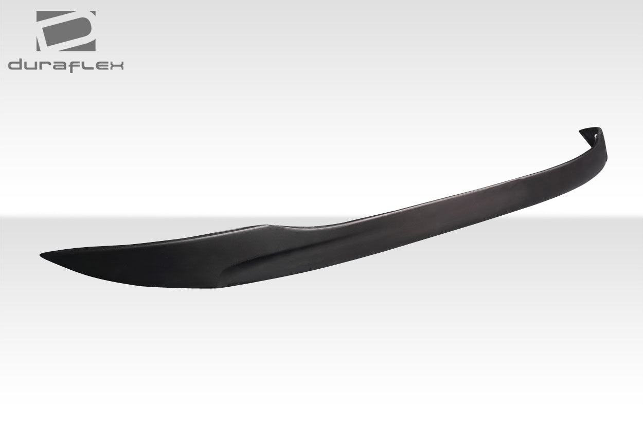 Front Lip 118262 Duraflex