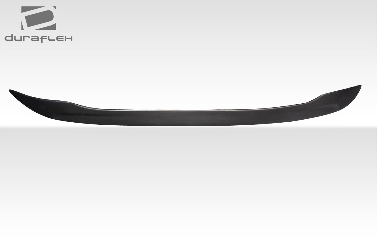 Front Lip 118262 Duraflex