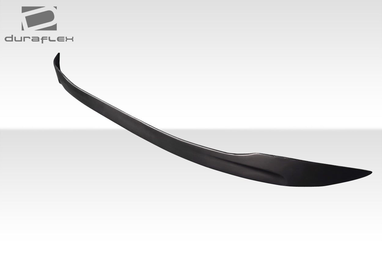 Front Lip 118262 Duraflex