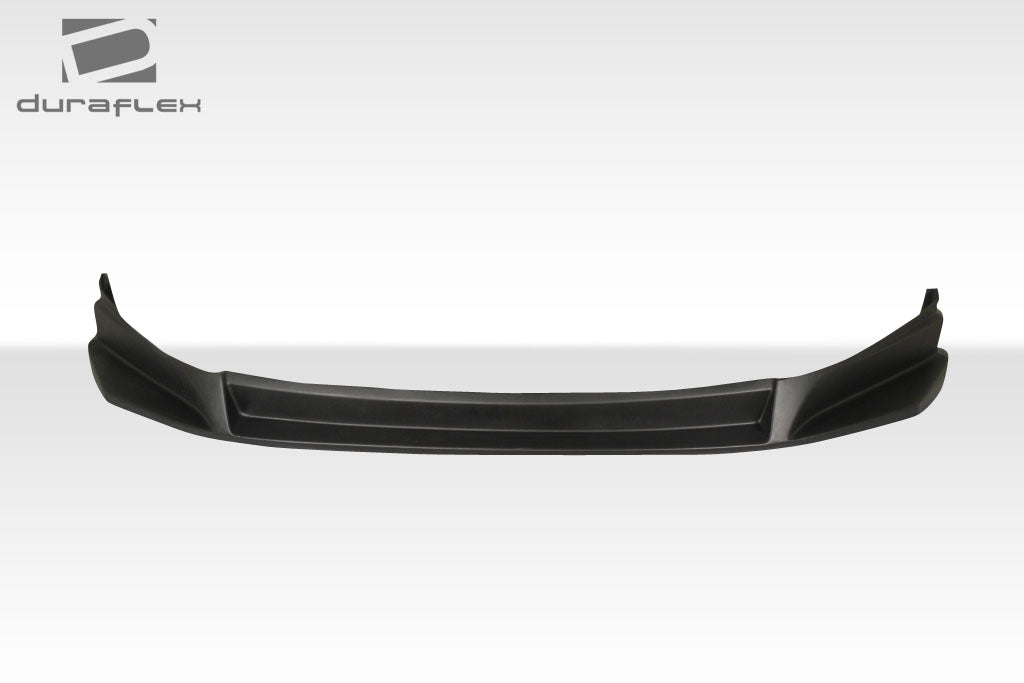 Front Lip 105736 Duraflex