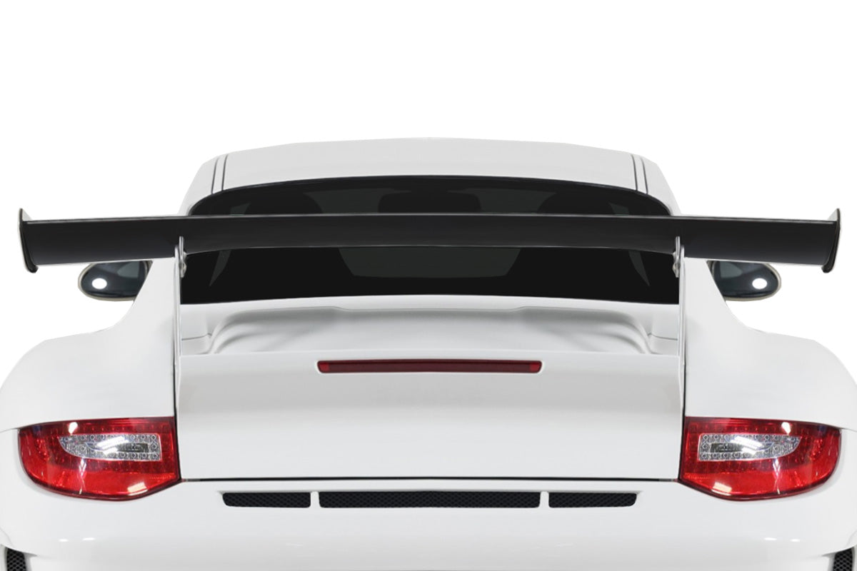 Spoilers 120387 Duraflex