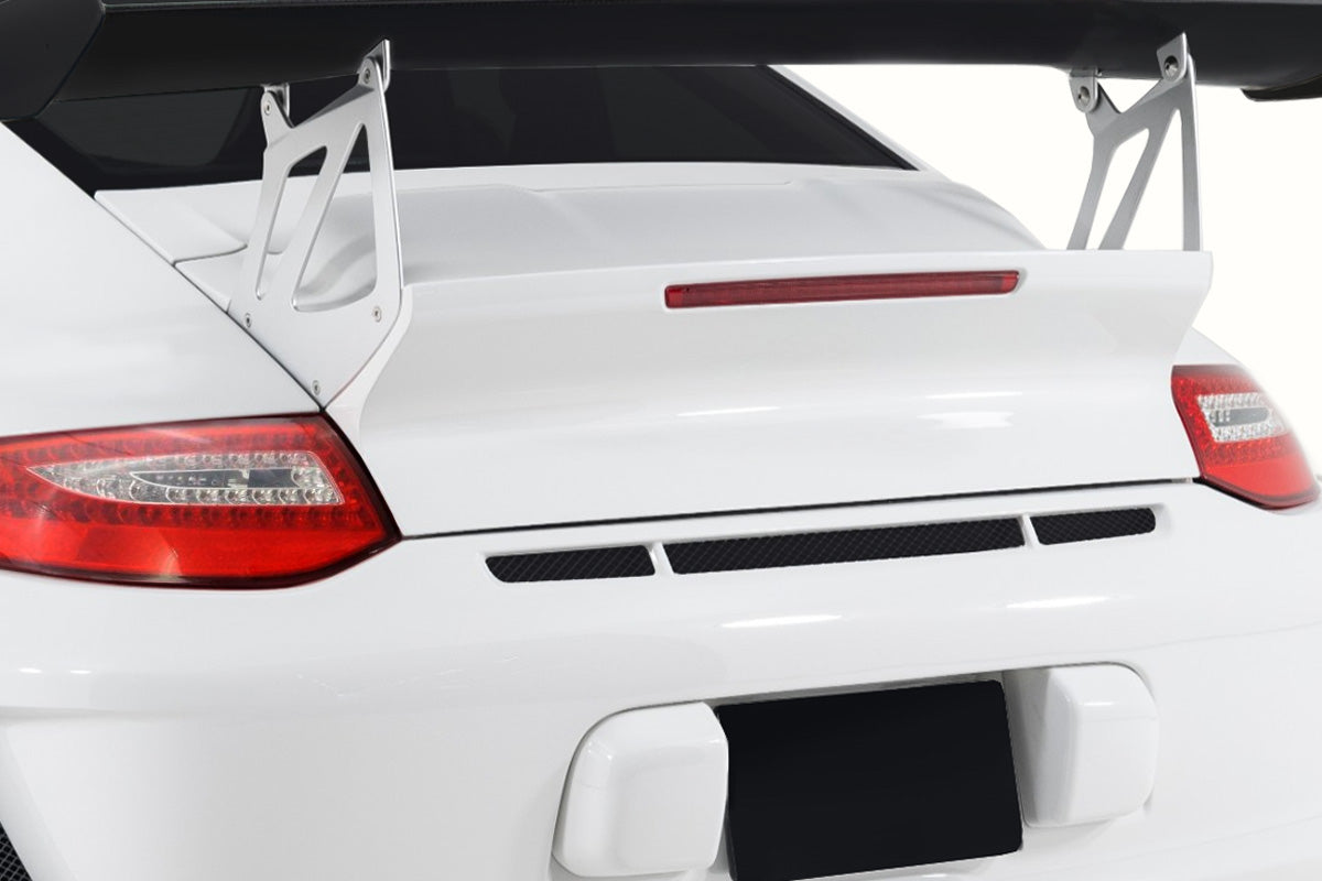 Spoilers 120385 Duraflex