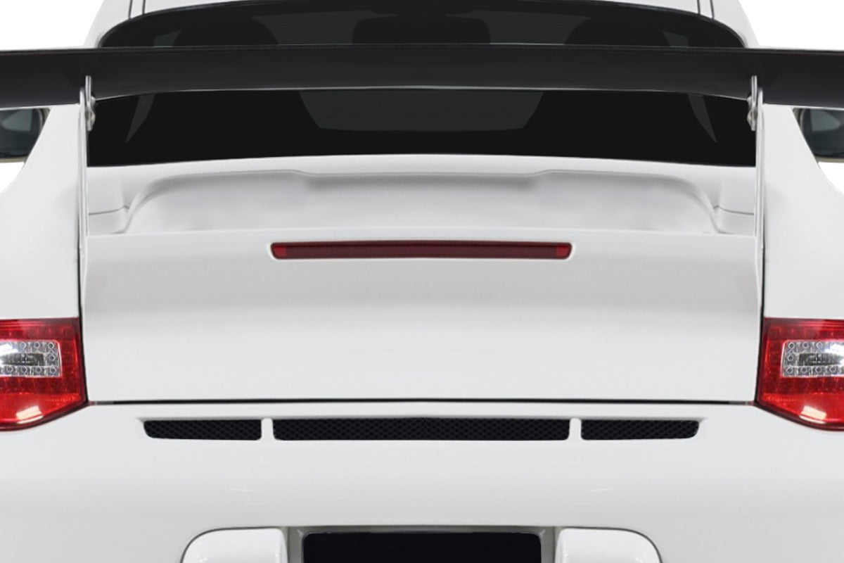 Spoilers 120388 Duraflex
