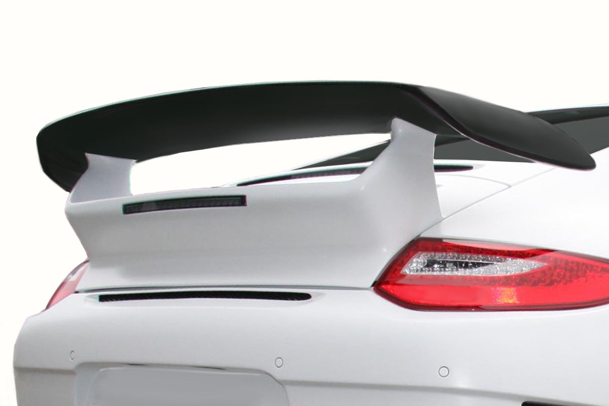Spoilers 120390 Duraflex