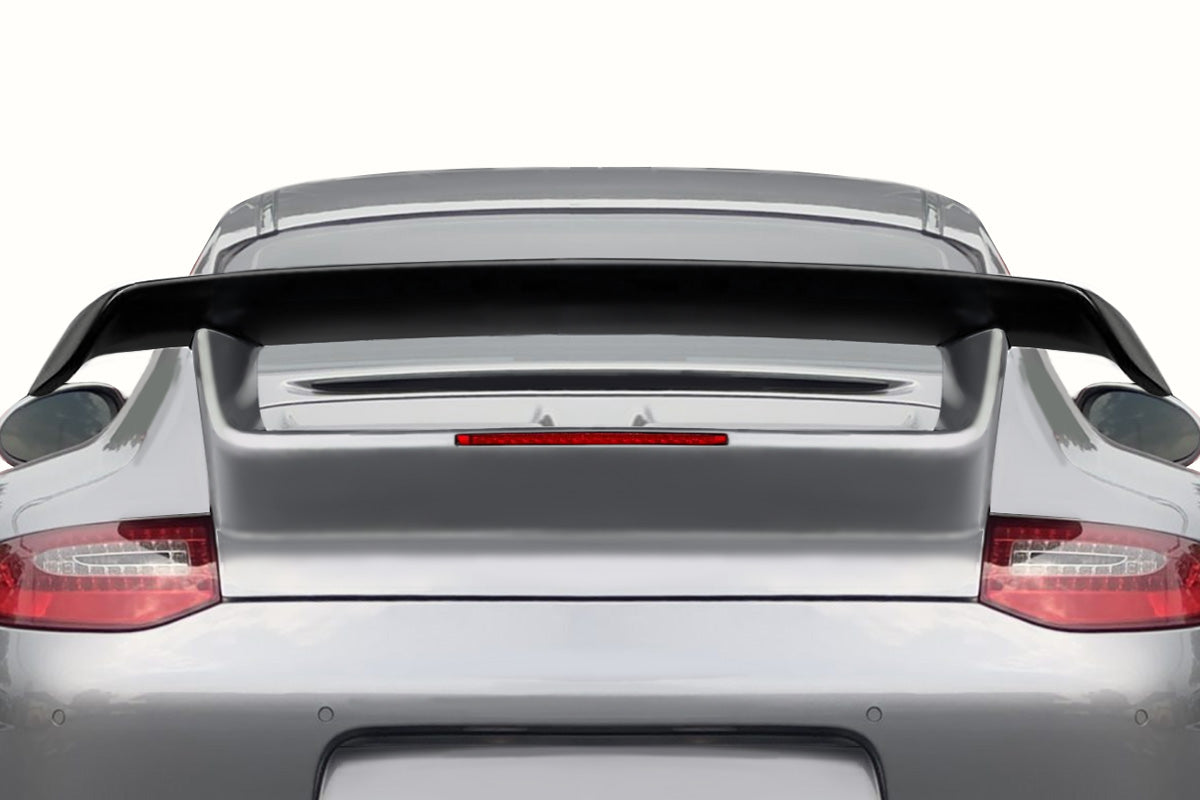 Spoilers 120390 Duraflex