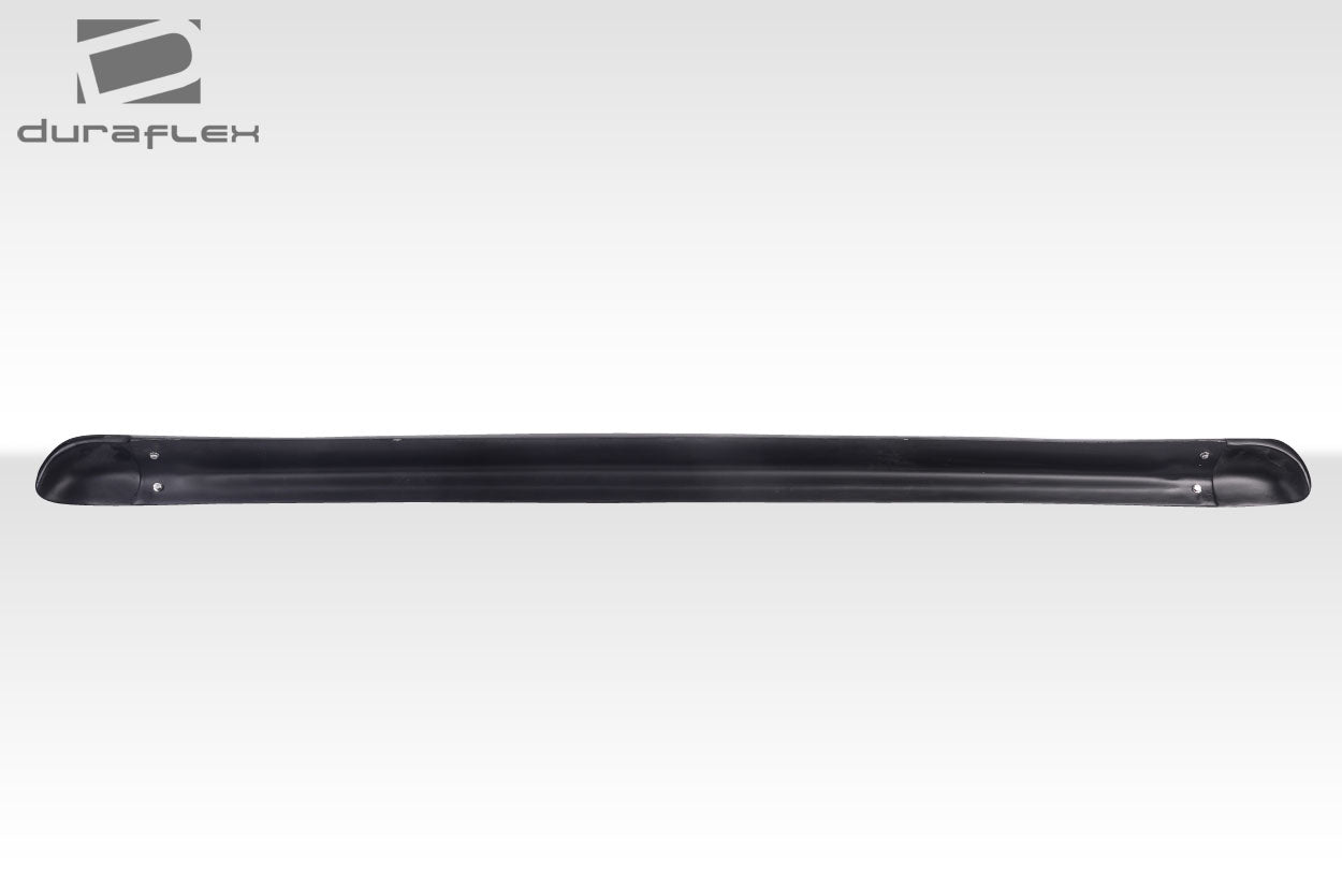 Spoilers 114224 Duraflex