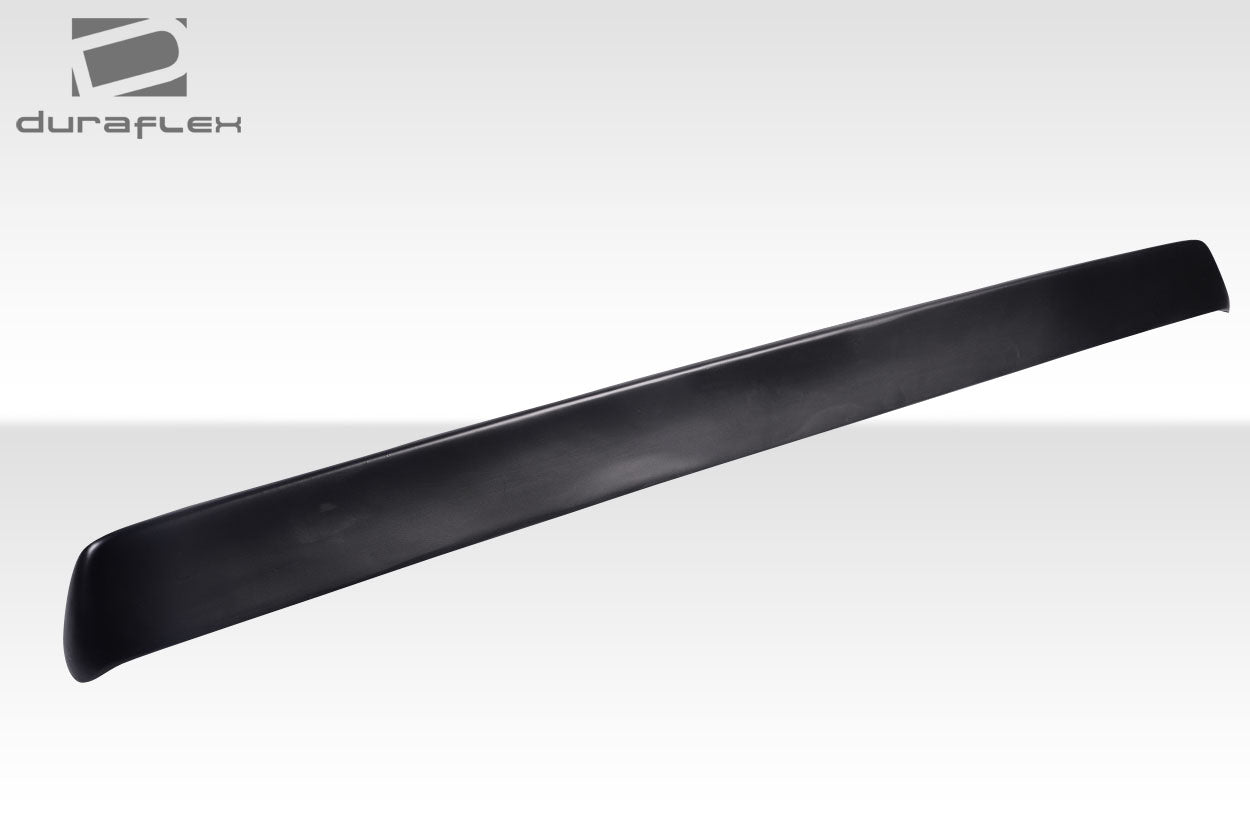 Spoilers 114224 Duraflex