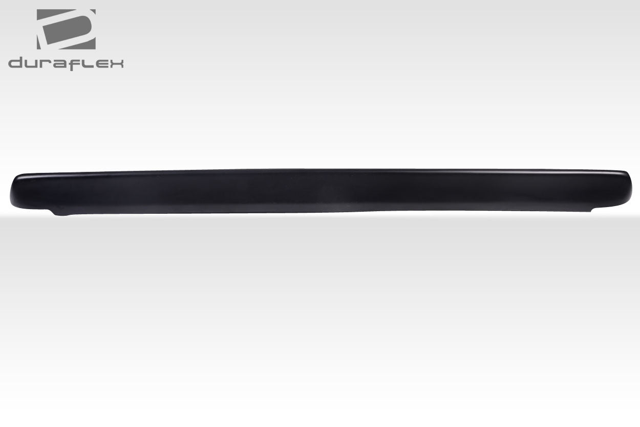 Spoilers 114224 Duraflex