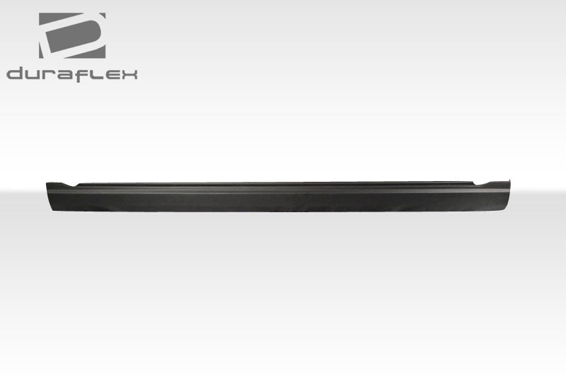 Side Skirts 107734 Duraflex