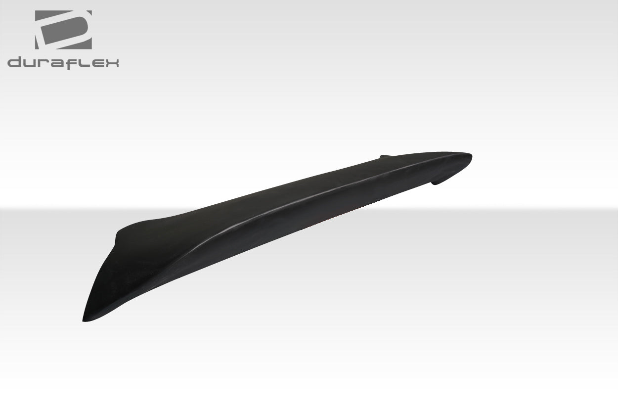 Spoilers 118388 Duraflex