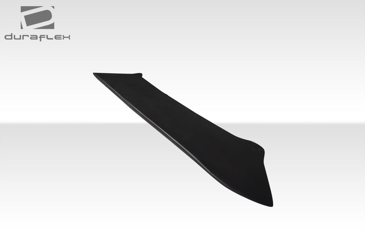 Spoilers 118388 Duraflex