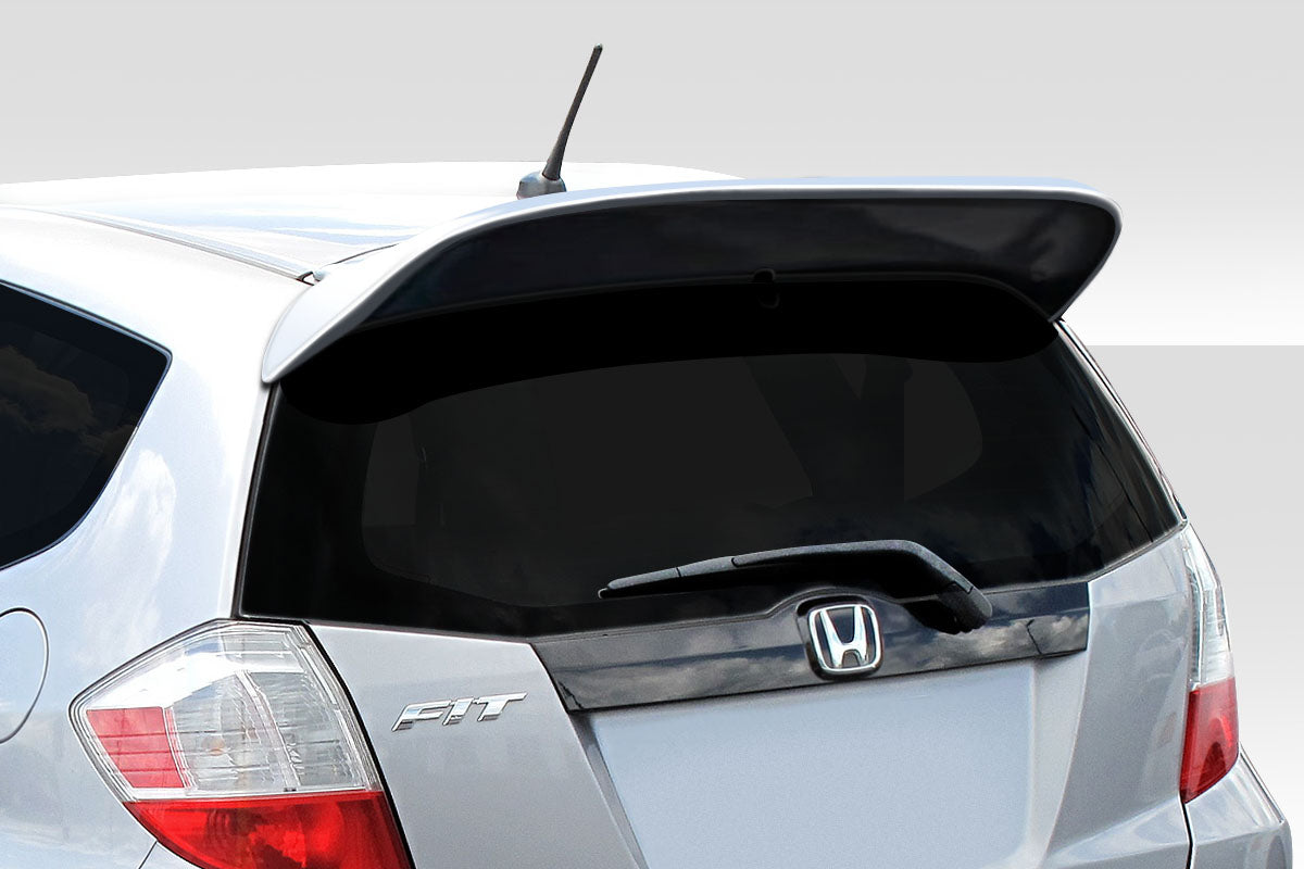 Spoilers 118388 Duraflex
