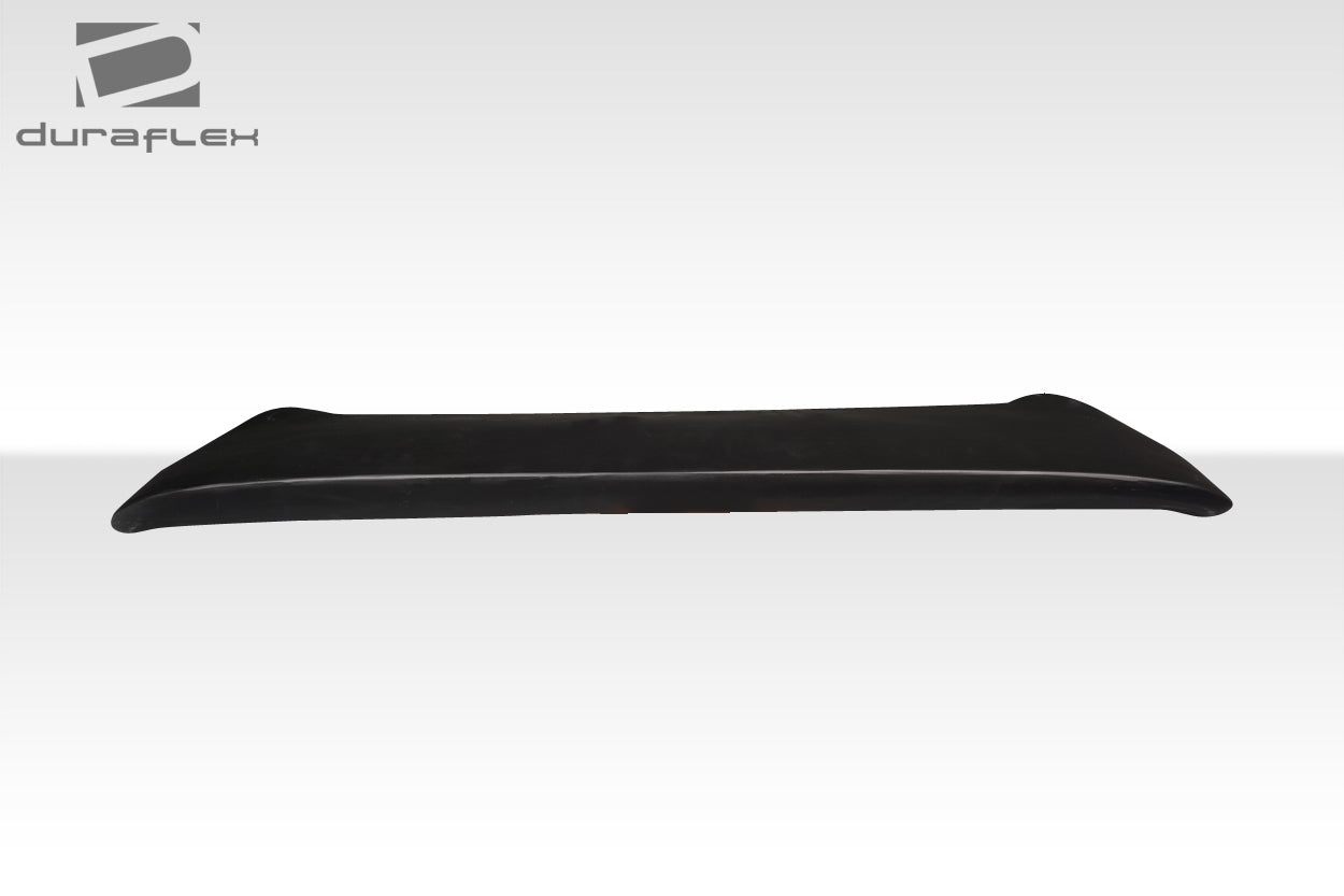 Spoilers 118388 Duraflex