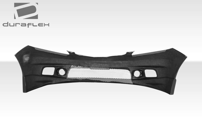 Bumper Covers - Front 106929 Duraflex
