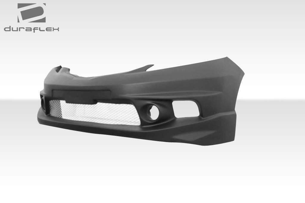 Bumper Covers - Front 106929 Duraflex
