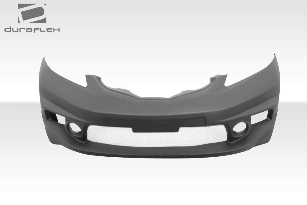 Bumper Covers - Front 106929 Duraflex