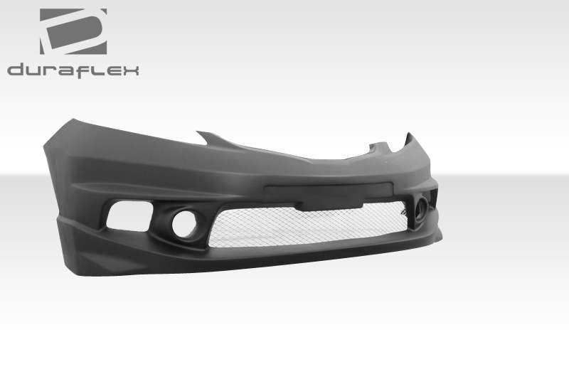 Bumper Covers - Front 106929 Duraflex