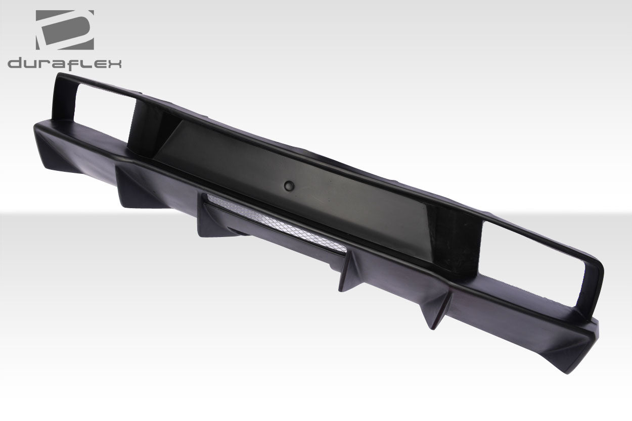 Rear Lip 114814 Duraflex