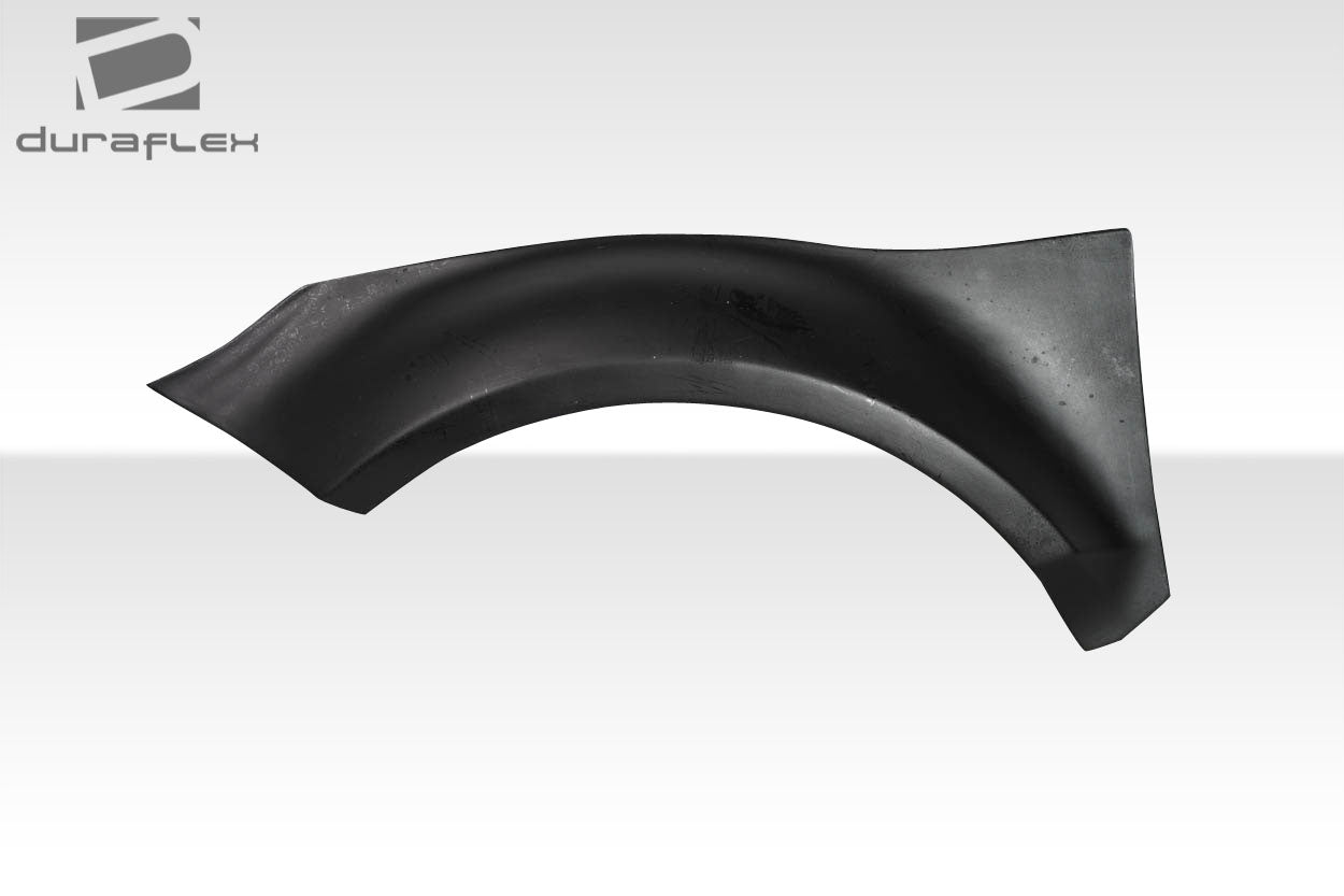 Fenders 116845 Duraflex