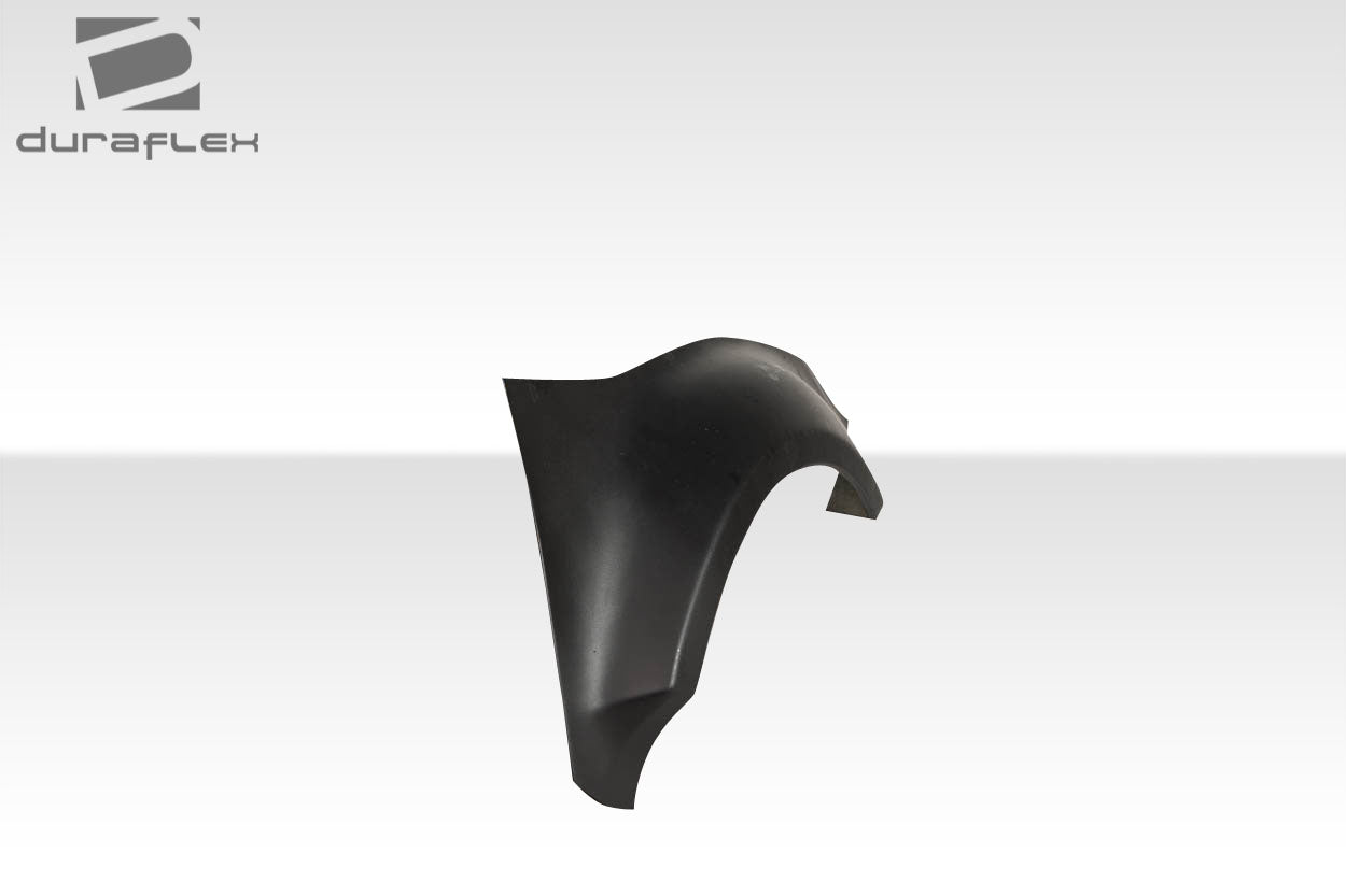 Fenders 116845 Duraflex