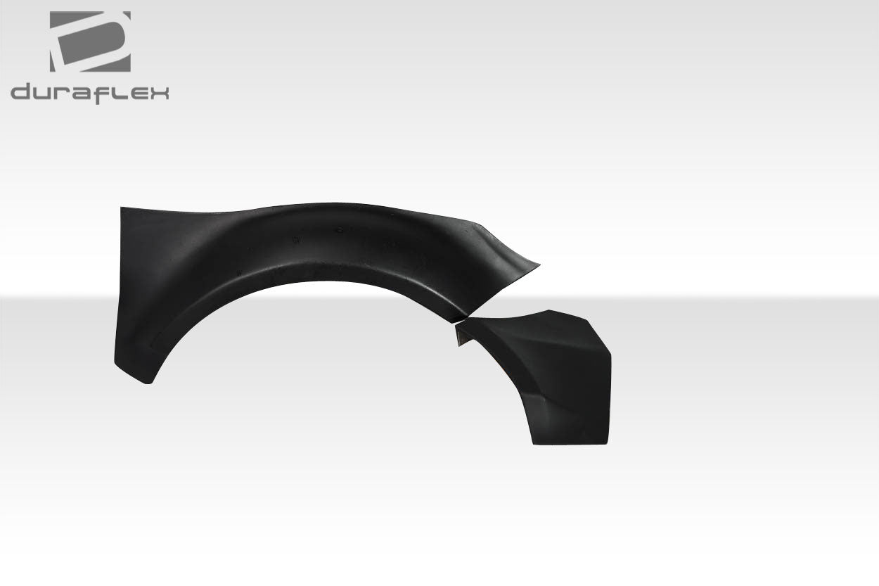 Fenders 116845 Duraflex