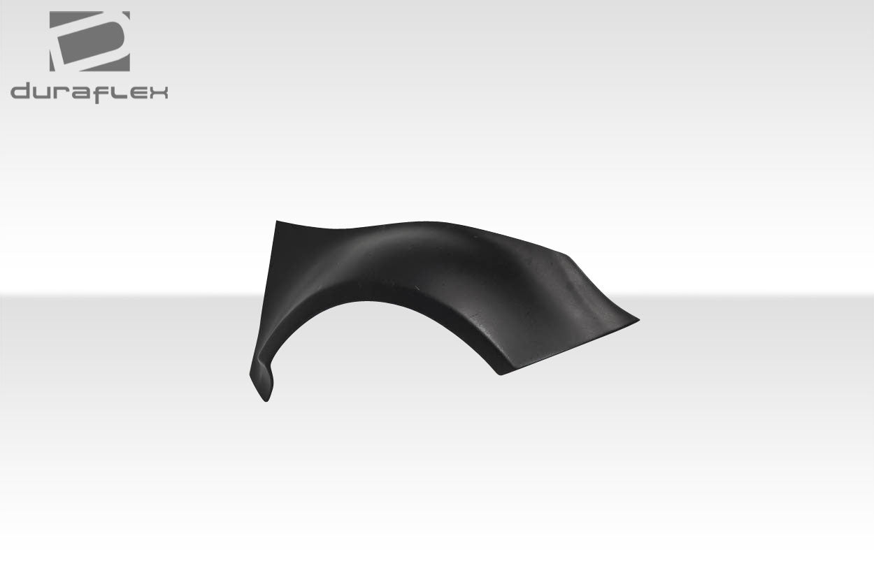 Fenders 116845 Duraflex